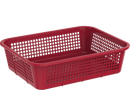 COSMOPLAST Fruit Tray Storage Basket - IFHHKI Series