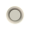COSMOPLAST 9L/ 15L Round Waste Paper Basket - IFHHBK0 Series