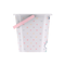 COSMOPLAST 3L Disney Mickey & Friends Girls Square Sand Bucket with Handle - IFDIMFGBU146