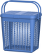 COSMOPLAST Picnic Basket Small - IFHHBK033