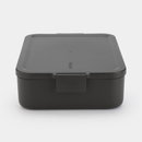 BRABANTIA Make & Take Lunch Box Bento 2L