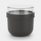 BRABANTIA Make & Take Breakfast Bowl, 0.5L