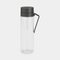 BRABANTIA Make & Take Water Bottle, 0.5L