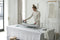 BRABANTIA Ironing Board S, 95x30cm, TableTop Metallised - 127663