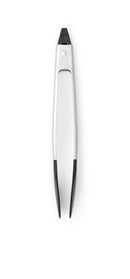 BRABANTIA Profile, Kitchen Tongs, Non-Stick - 250989