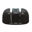 DE BUYER Double Knives Sharpener Trium - 4290.02