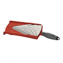 DE BUYER Kobra Mandoline axis V19°3 Slicer - 2011.41 - New Arrival