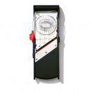 DE BUYER Komi Handslicer Julienne 2 & 4 mm - 2018.00