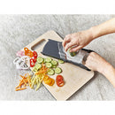 DE BUYER Komi Handslicer Julienne 2 & 4 mm - 2018.00