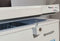 SHARP 130L/93L E Chest Freezer White - SCF-K130XJ-WH2