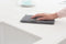 BRABANTIA Microfibre Cleaning Pads - Set of 3
