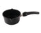 AMT Gastroguss Milk Pot 16 cm - 816-E