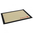 DE BUYER Baking Non-Stick Silicone Mat GN 1/1 52 x 32 cm - 4931.51N- Pre Xmas Sales Till 15 Dec or Until Stock Last
