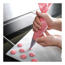 DE BUYER Silicon Non-Stick Pastry Mat 60 X 40 cm - 4935.60