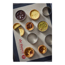 DE BUYER Aerated Silicon Mat Airmat 40 X 30 cm - 4938.40