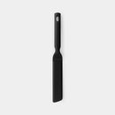 Brabantia  Palette Knife Non-Stick - Black Line - 365249 - New Arrival