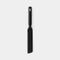 Brabantia  Palette Knife Non-Stick - Black Line - 365249 - New Arrival