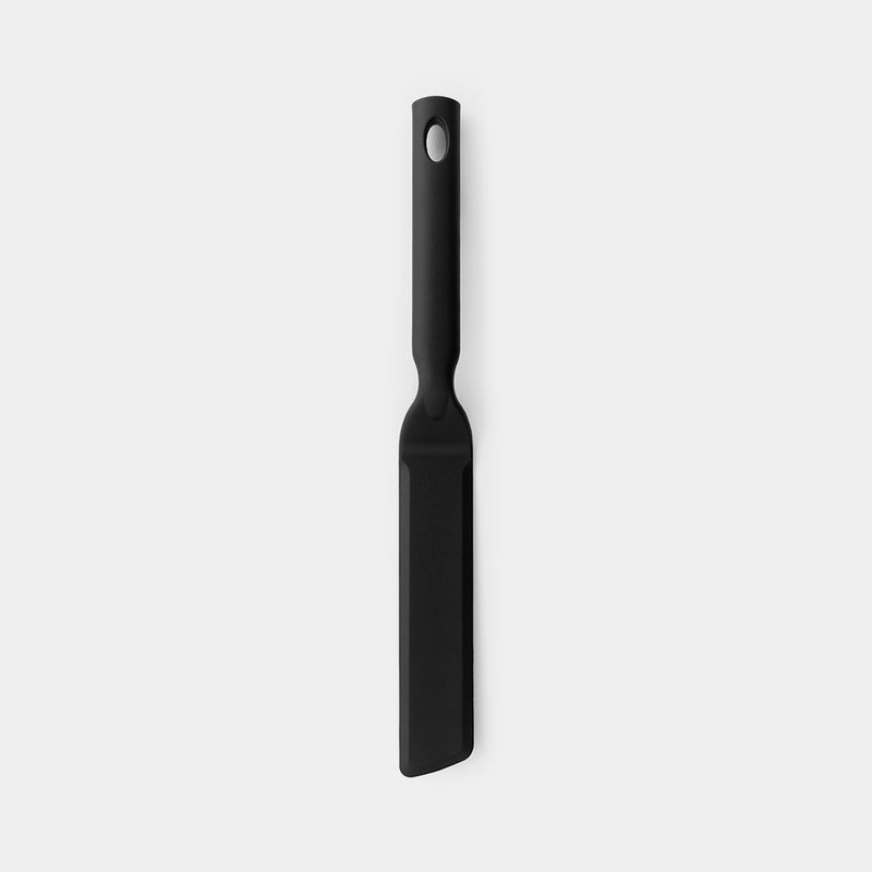 Brabantia  Palette Knife Non-Stick - Black Line - 365249 - New Arrival
