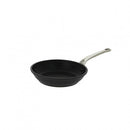 DE BUYER Fry Pan CHOC EXTREME Cast Stainless Steel with Handle 32 cm - 8300.32
