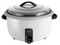 SHARP 8.5L Rice Cooker - KS-H858C-W3