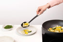 BRABANTIA Profile, Non-Stick Serving Spoon - 250828
