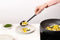 BRABANTIA Profile, Non-Stick Serving Spoon - 250828