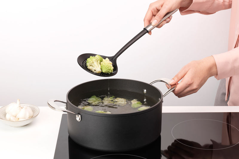 BRABANTIA Profile, Non-Stick Skimmer - 250583