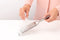 BRABANTIA Profile, Slice Grater - 250941