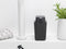 BRABANTIA Soap Dispenser
