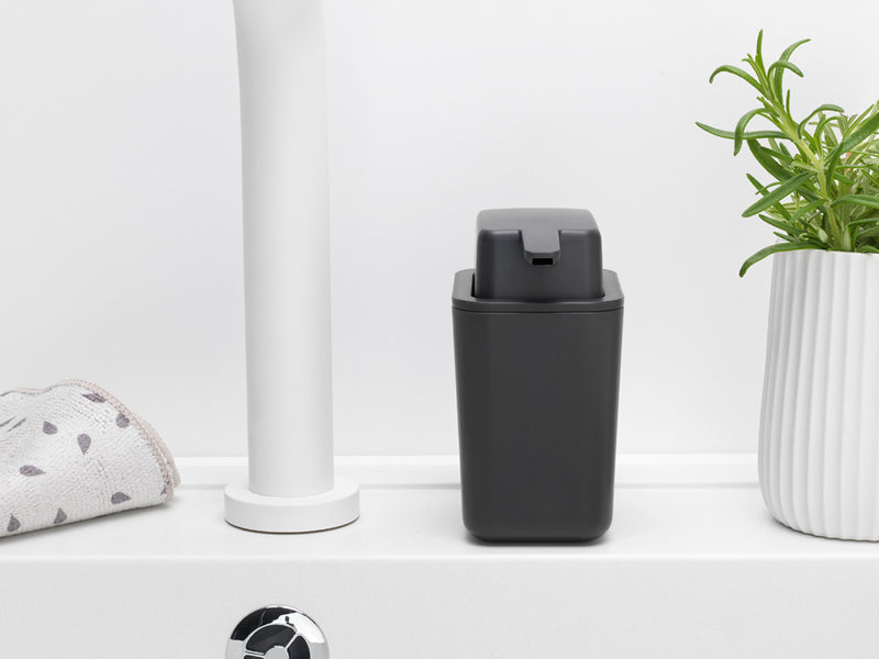 BRABANTIA Soap Dispenser