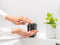 BRABANTIA Soap Dispenser