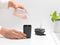 BRABANTIA Soap Dispenser