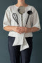 BRABANTIA Profile, Non-Stick Soup Ladle - 250620