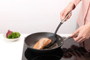 BRABANTIA Profile, Non-Stick Large Spatula - 250705