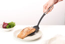 BRABANTIA Profile, Non-Stick Large Spatula - 250705