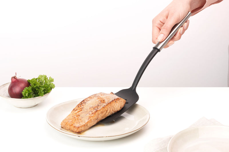 BRABANTIA Profile, Non-Stick Large Spatula - 250705