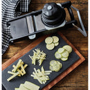 DE BUYER Swing Plus Mandoline - 2015.03 - New Arrival 2025