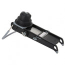 DE BUYER Swing Plus Mandoline - 2015.03 - New Arrival 2025