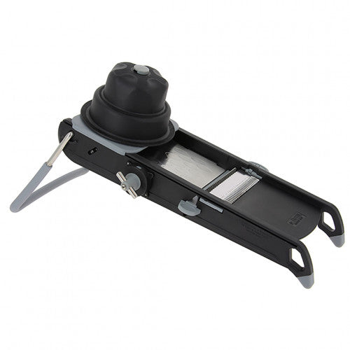 DE BUYER Swing Plus Mandoline - 2015.03 - New Arrival 2025