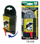 KDS 5 SPARE BLADES IN A SHELL PACK TB-5B - Sept Promo till 30 Sept
