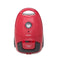 SHARP Bagged Dry Vacuum Cleaner 1600W - EC-BG1601A-RZ - RL Exclusive - Black Friday Promo till 30 Nov