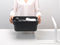 BRABANTIA Washing Up Bowl with Drying Tray