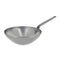 DE BUYER Wok MINERAL B Element 28cm - 5618.28 - LIMITED STOCK