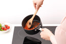 BRABANTIA Profile, Wooden Corner Spoon - 260605